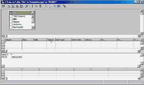       Grid Pane