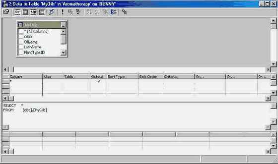       Grid Pane
