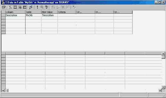       Grid Pane