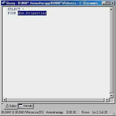 Добавление объектов в панель редактирования Editor Pane